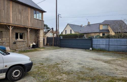 saint lunaire - Photo 37