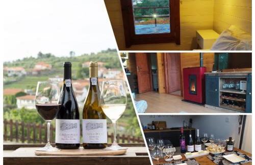 Casa das Vinhas Velhas by Casa do Poço - Foto 32