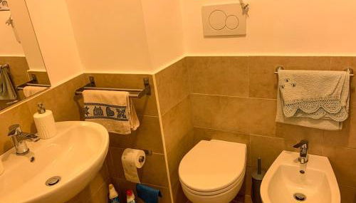 La Sosta nel Borgo - Foto 4