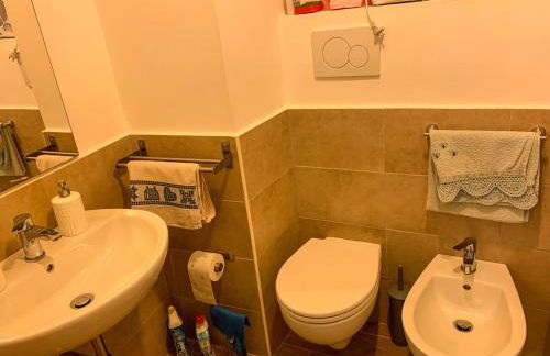 La Sosta nel Borgo - Foto 4