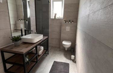 Apartmani Ora - Foto 9