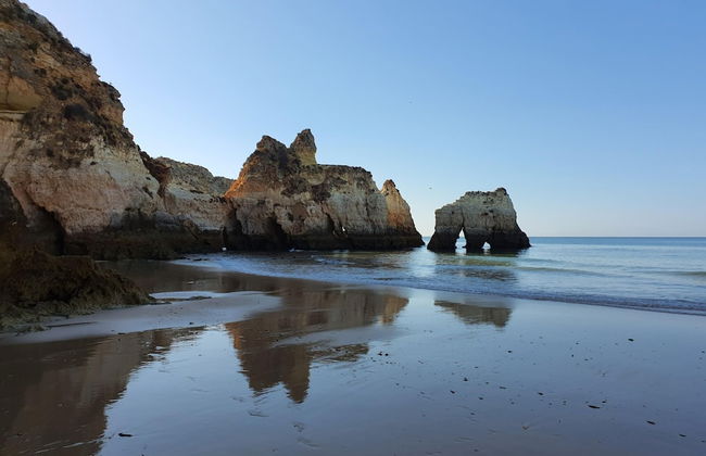 13 Quinta Nova Apartment - Foto 32