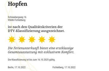 Ferienwohnungen Hopfen und Malz - Foto 60