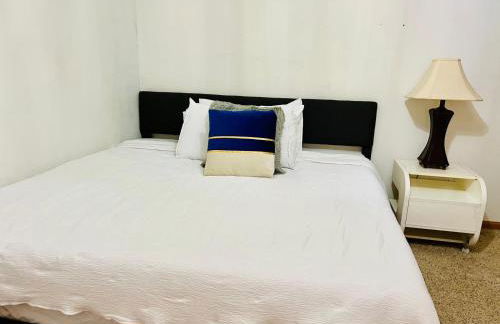 Mixon villas - Foto 47