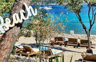 Korcula Holiday - Foto 79