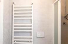 Marchetto - Photo 11