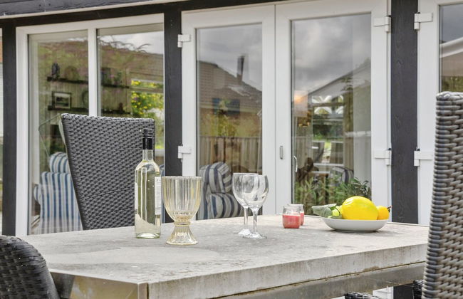 "Elain" - from the sea - Foto 12