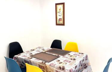 Mencía Vilagarcía - Foto 8