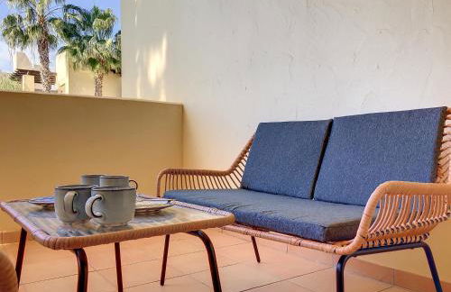 Roda Golf Resort - 8809 - Foto 34