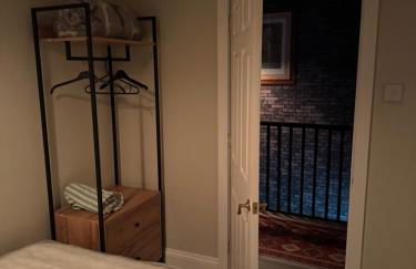 The workshop - Foto 14