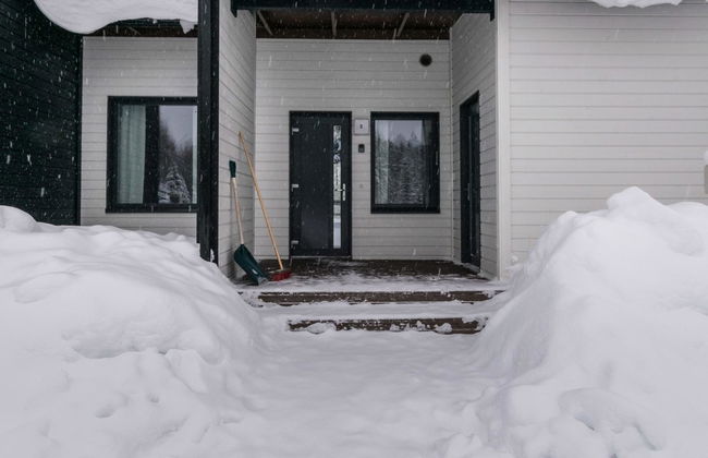 Skivillas paljakka 3. (2mh) - Foto 3