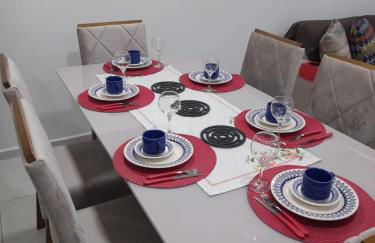 FLATS MANOEL TAVARES - Foto 14