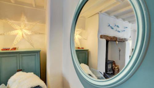 2 Bed in West Down oc-julyco - Foto 3, Other