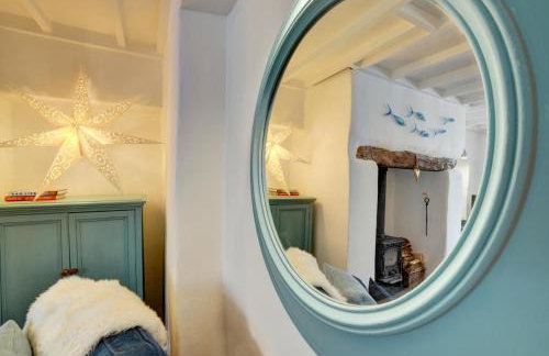 2 Bed in West Down oc-julyco - Foto 3