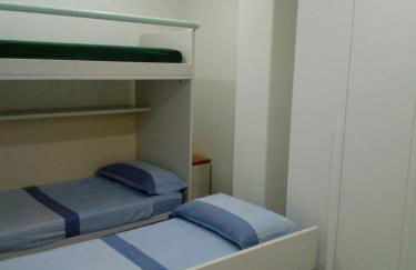 APPARTAMENTO in seminterrato ZANNONE - Foto 16