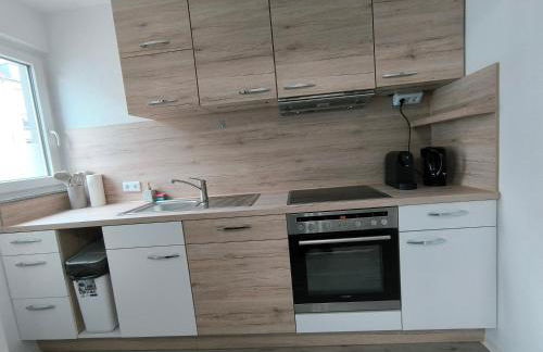 Star Aparts - 24h Self Check-In - Foto 3