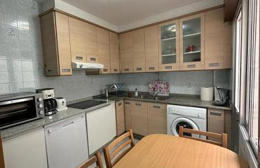 Piso WiFi en Rianxo - Foto 13