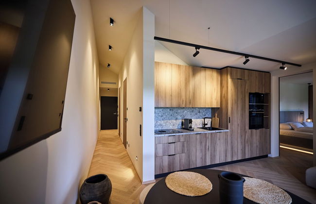 Gerl Homes - adults only apartments - Foto 31