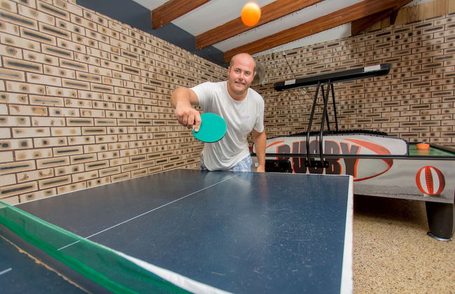 Ingenia Holidays Noosa North - Foto 45