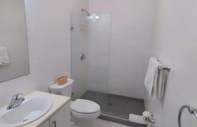 Arecibo Hotel 2105 - Foto 10