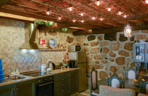 Casa dos Alcaides - Foto 16