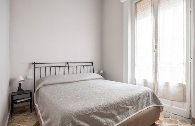 LA VECCHIA PALERMO - Photo 9