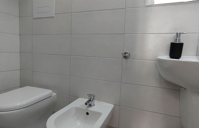 Residence Li Russi - Foto 32