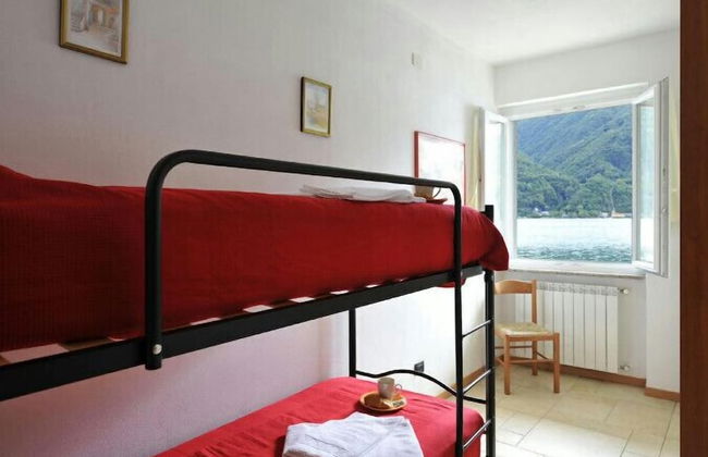 Villa L'Approdo - Foto 3