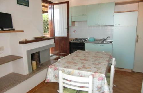 Agenzia Ammiraglio - Foto 9