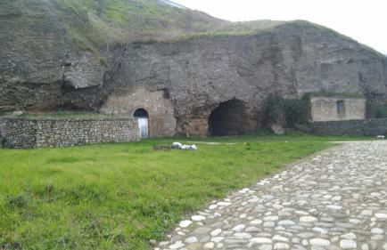 La casa del Belvedere - Foto 30