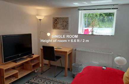 Unique 118 - Foto 26