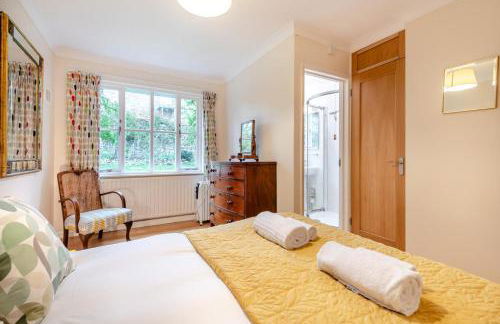 3 Bed in Worth Matravers oc-wy334 - Foto 18