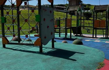 Reef View - Photo 32