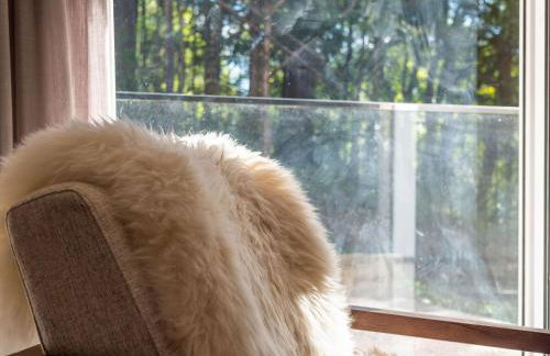 Alpes da Montanha 304 - Apartamento em Gramado - Photo 21