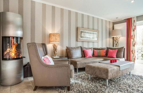 Apartmenthotel am Leuchtturm - Foto 17