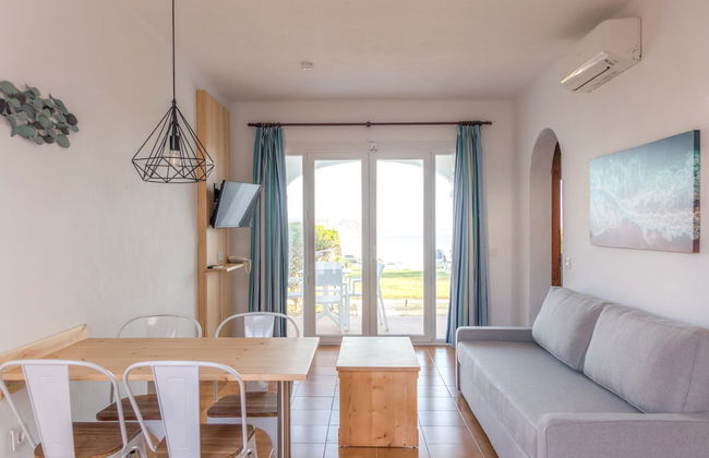 Comitas Tramontana Park - Photo 38