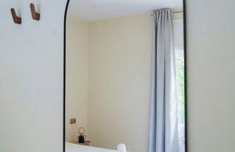 Casa Paradis Rosamar - Luxury villa with pool 1min walk from beach Costa Brava! - Foto 12