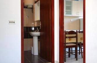 Apartments by the sea Tri Zala, Korcula - 9237 - Foto 24