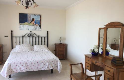 Urb Playa Azul 24 - Photo 2