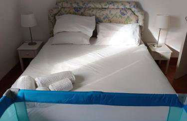 Ocean Villa Algarve - Foto 28