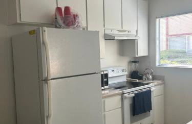 Home away from home - Foto 15