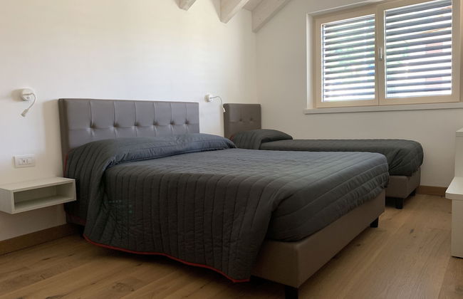 Italo-Svizzero - Foto 29