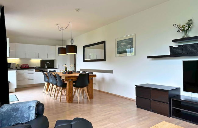 Haus Sonnenwende - Foto 52