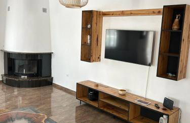 Villa Ellania Milos - Foto 4