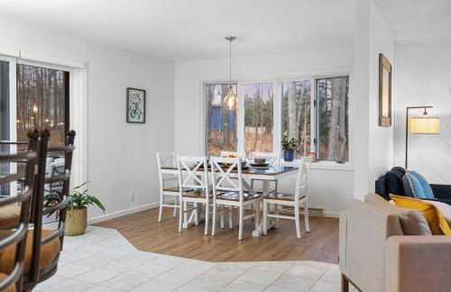 Private & Convenient-Hot tub-Fire Pit-Game room! - Foto 12