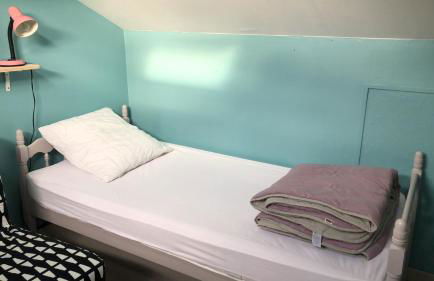 Pitchounette villa Canaulaise 3ch 8p - Foto 33