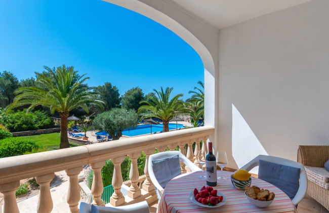 Bella Vista - Foto 2