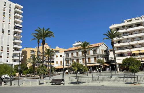 Hotel Portmany - Foto 30