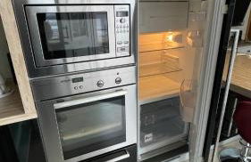 Hemerhardt Suite - Foto 12