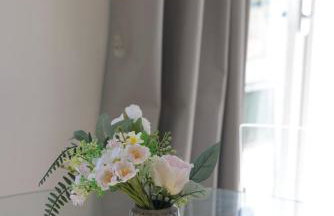 Top-Floor Penthouse with Panoramic Views - Foto 20